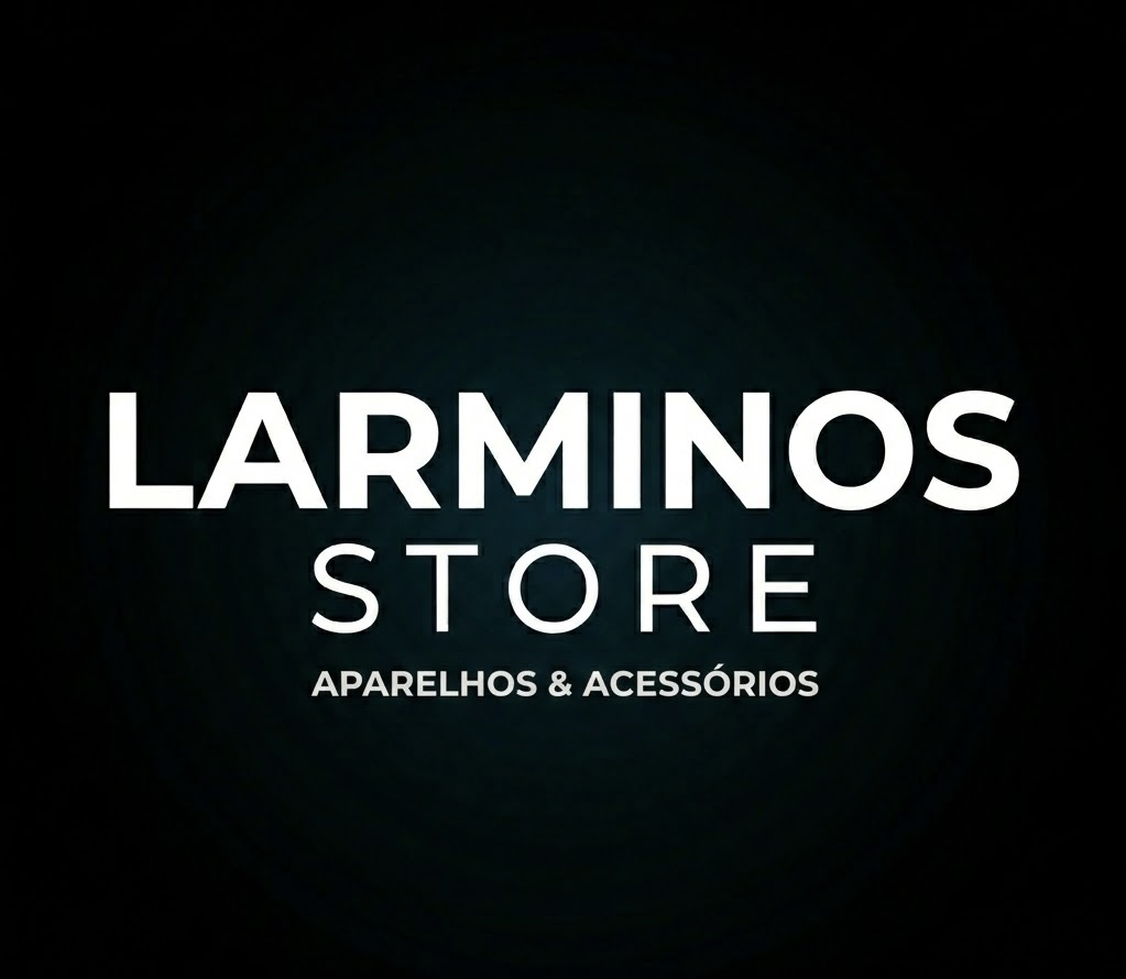 Larminos Store